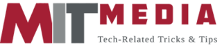 MIT Media