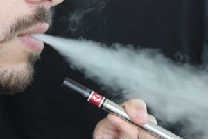 portable vaporizer