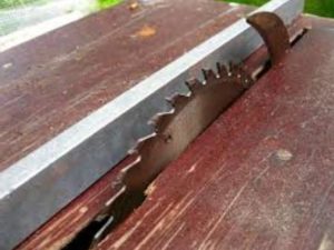 cutting tool