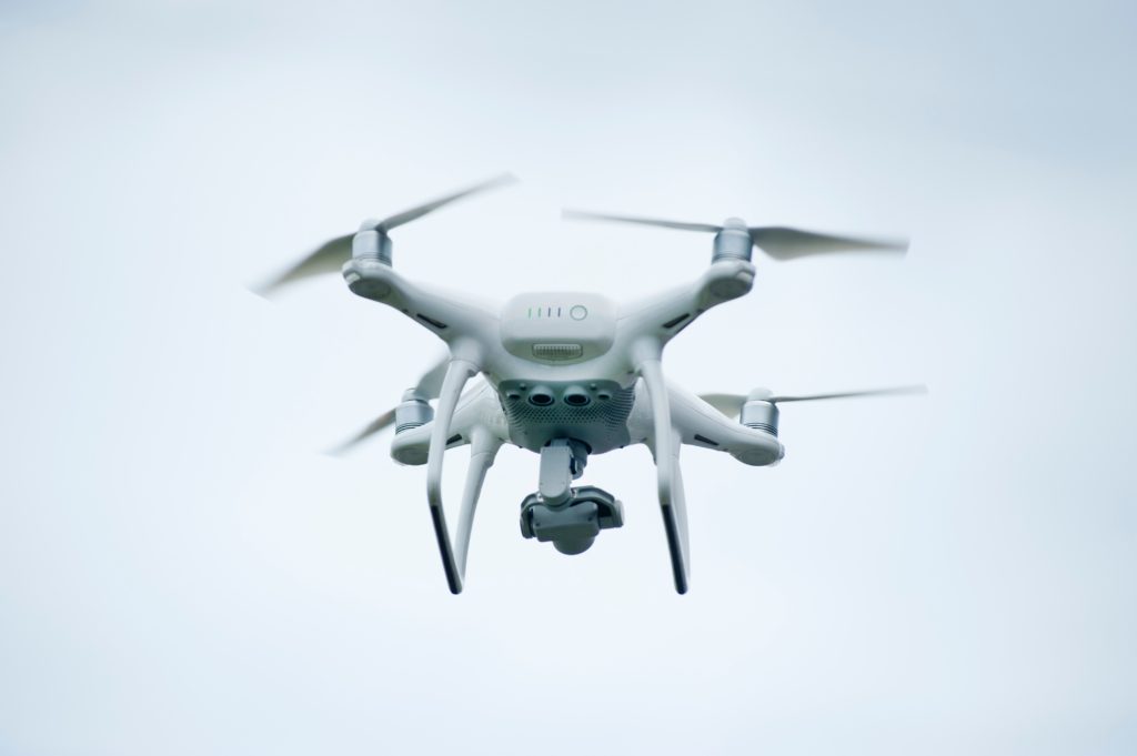 drone