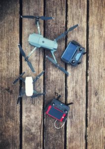 drone gadget