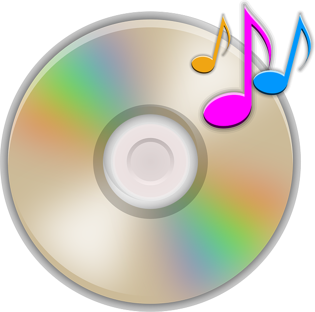 music