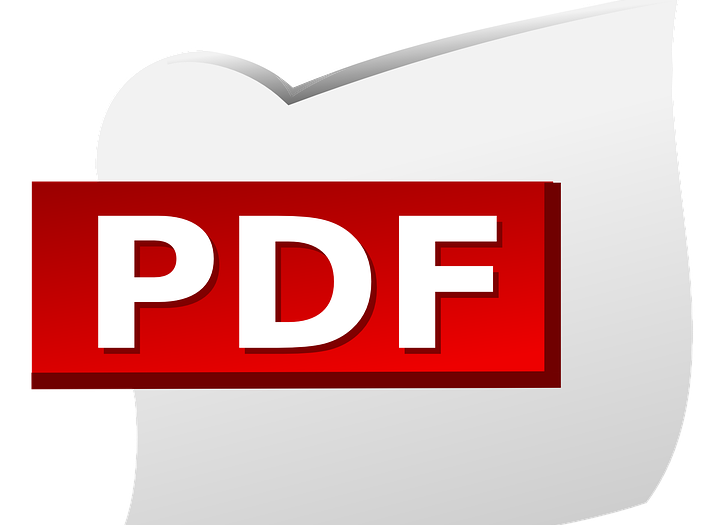pdf doc