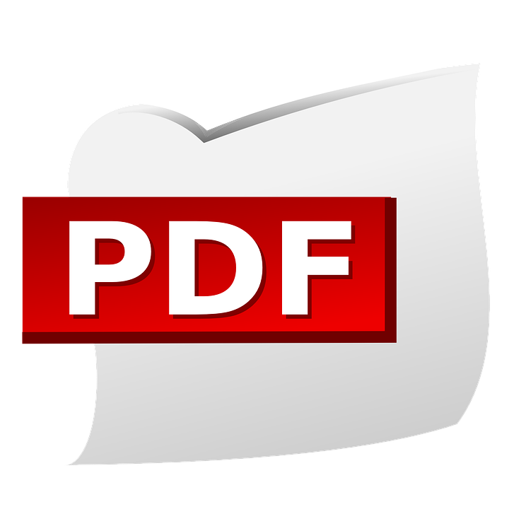 pdf doc